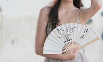 传送门随便一按，www吃瓜网top让你大开眼界！