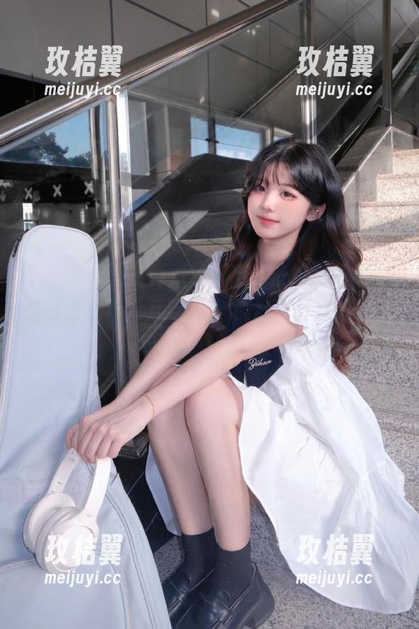 苏打水、瓜子一备好,咱们今晚就来观看“万篇长征-黑料不打烊xgg.su”吧!-玫桔翼 苏打水、瓜子一备好,咱们今晚就来观看“万篇长征-黑料不打烊xgg.su”吧!-玫桔翼
