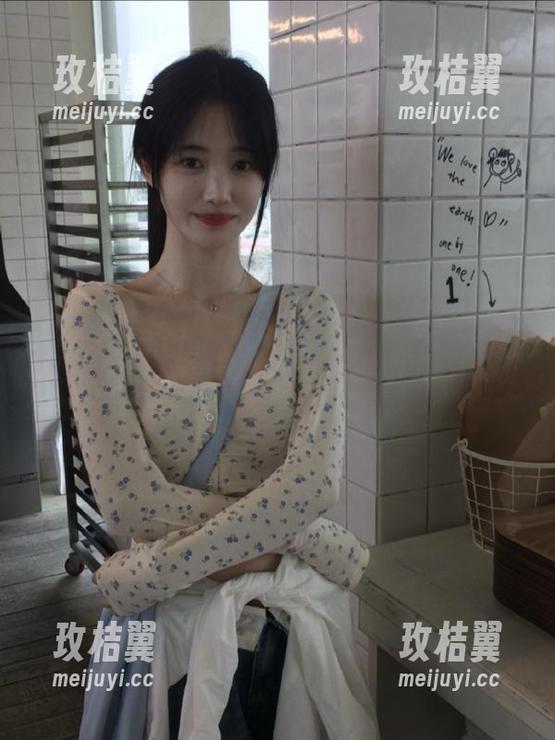 又是一个令人好奇的链接,万篇长征-黑料不打烊xgg.su的炮灰们快来集结哦-玫桔翼 又是一个令人好奇的链接,万篇长征-黑料不打烊xgg.su的炮灰们快来集结哦-玫桔翼