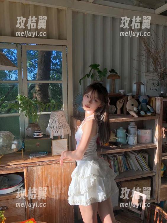 和“万篇长征-黑料不打烊xgg.su”入口不期而遇,果然是我脑海里的小宇宙-玫桔翼 和“万篇长征-黑料不打烊xgg.su”入口不期而遇,果然是我脑海里的小宇宙-玫桔翼