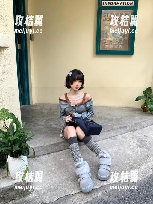 最新话题高能，边看xgua99边喝咖啡的日子真是快活！-玫桔翼