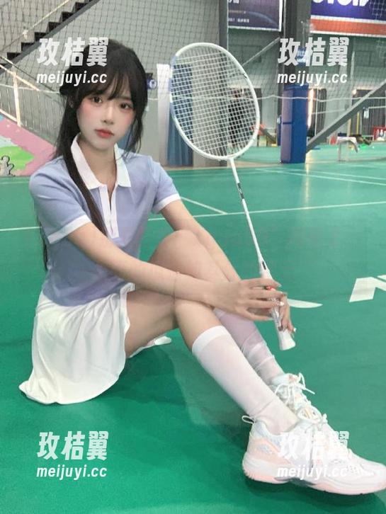 别再盯着“xgua99”网站了,里面的瓜恰如其分的虚无-玫桔翼 别再盯着“xgua99”网站了,里面的瓜恰如其分的虚无-玫桔翼