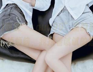 听说“xgua99”里的视频可以让你忘掉烦恼，我抱着试试的态度…