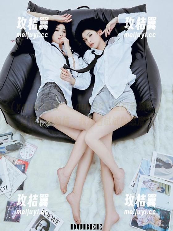 听说“xgua99”里的视频可以让你忘掉烦恼，我抱着试试的态度…-玫桔翼