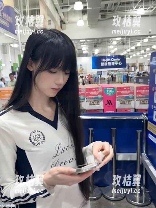 吃瓜吃到饱!“xgua99”入口就这儿,别沉默,快来八卦一波!-玫桔翼 吃瓜吃到饱!“xgua99”入口就这儿,别沉默,快来八卦一波!-玫桔翼