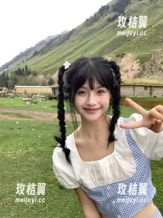 登录xgua99,发现每天的八卦比我的早餐还丰富,路边小摊也舍不得丢下!-玫桔翼 登录xgua99,发现每天的八卦比我的早餐还丰富,路边小摊也舍不得丢下!-玫桔翼