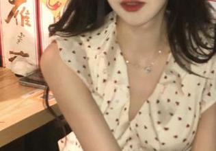 登录zztt49.ccm，黑料天天见，心脏受得了吗？