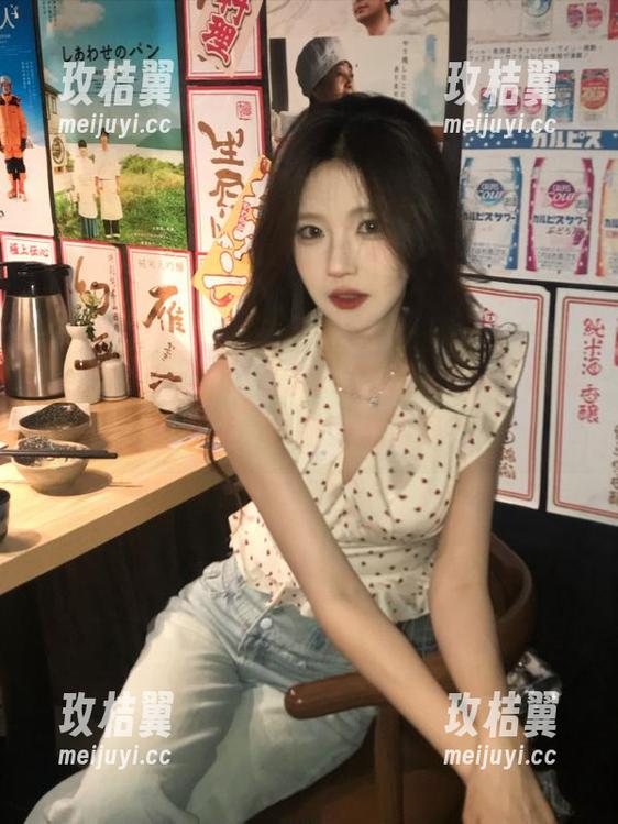 登录zztt49.ccm,黑料天天见,心脏受得了吗?-玫桔翼 登录zztt49.ccm,黑料天天见,心脏受得了吗?-玫桔翼
