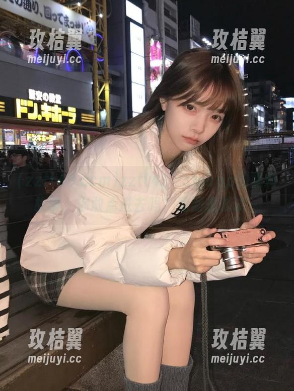 zztt49.ccmapp的黑料故事，你敢点进去吗？我倒想试试～-玫桔翼