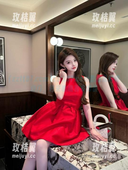 zztt87.ccm里的黑料传送门,进来瞧瞧有多炸裂-玫桔翼 zztt87.ccm里的黑料传送门,进来瞧瞧有多炸裂-玫桔翼