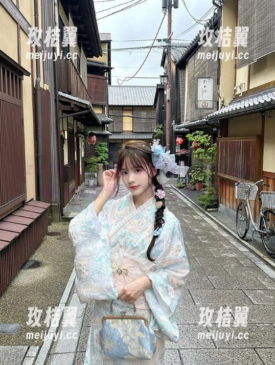 每个瓜都值得分享,zztt87.ccm的黑料,你敢上头条吗?-玫桔翼 每个瓜都值得分享,zztt87.ccm的黑料,你敢上头条吗?-玫桔翼