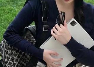 别眨眼！zztt87.ccmapp上的黑料比我的小秘密多得多！