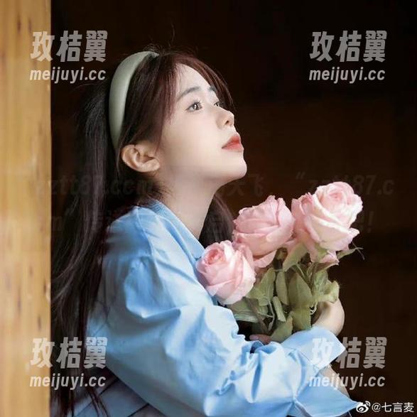 黑料满天飞,“zztt87.ccm”传送门瞬间开启,勇敢往前冲吧!-玫桔翼 黑料满天飞,“zztt87.ccm”传送门瞬间开启,勇敢往前冲吧!-玫桔翼
