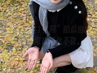 “zztt11官网”的瓜也太离谱了，吃完可能消化不良。