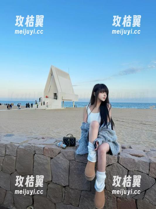 最新发展，zztt56的吃瓜模式升级，今天照顾好我的狗仔眼！-玫桔翼