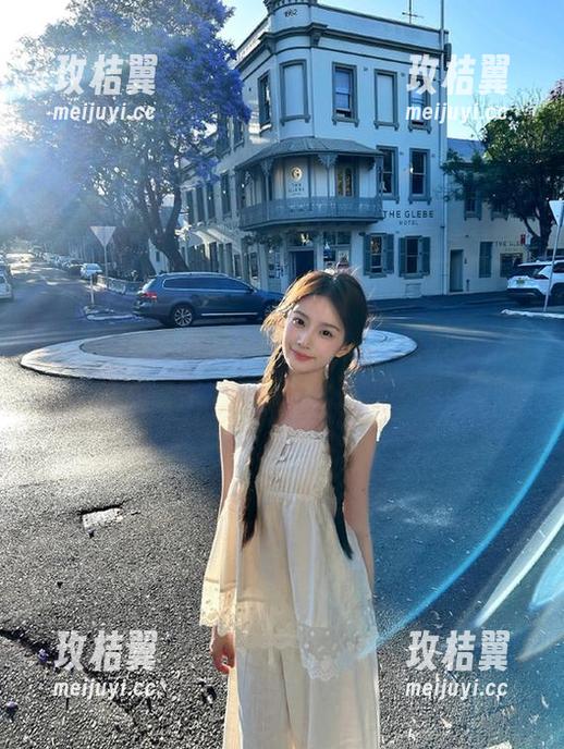 有人揭秘zztt87.ccm的黑料，地址我给你，不过小心别被吓到！-玫桔翼