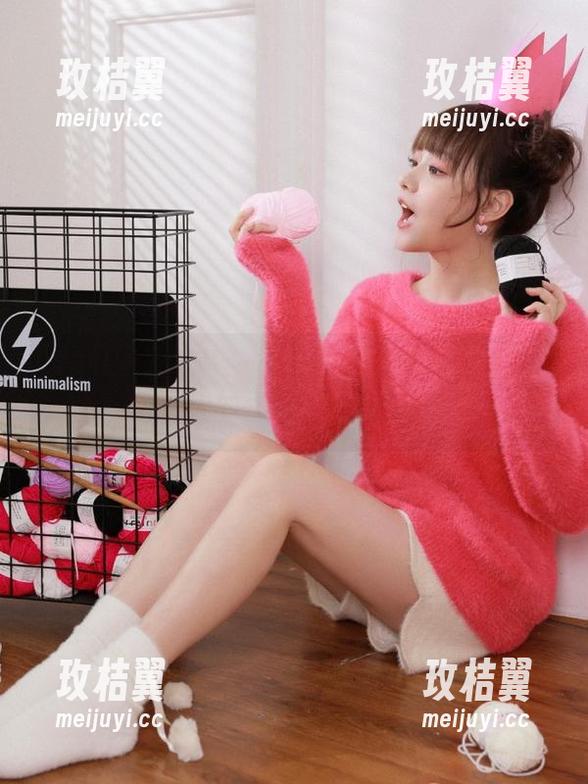 在zztt87.ccm的黑料森林里，永不迷路，保证好戏不断！-玫桔翼