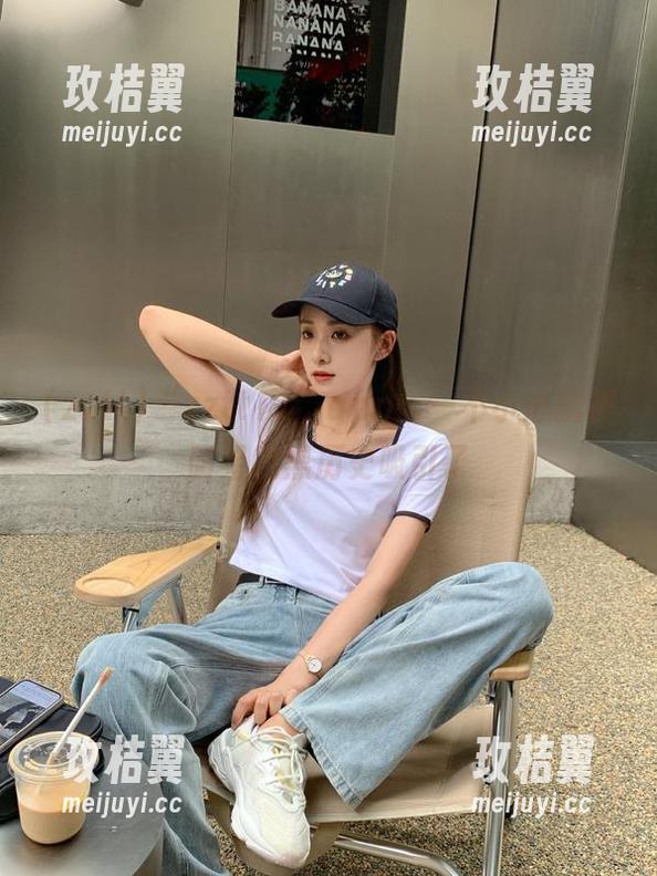 “zztt11”app:一不小心就被明星的黑历史吸引了-玫桔翼 “zztt11”app:一不小心就被明星的黑历史吸引了-玫桔翼