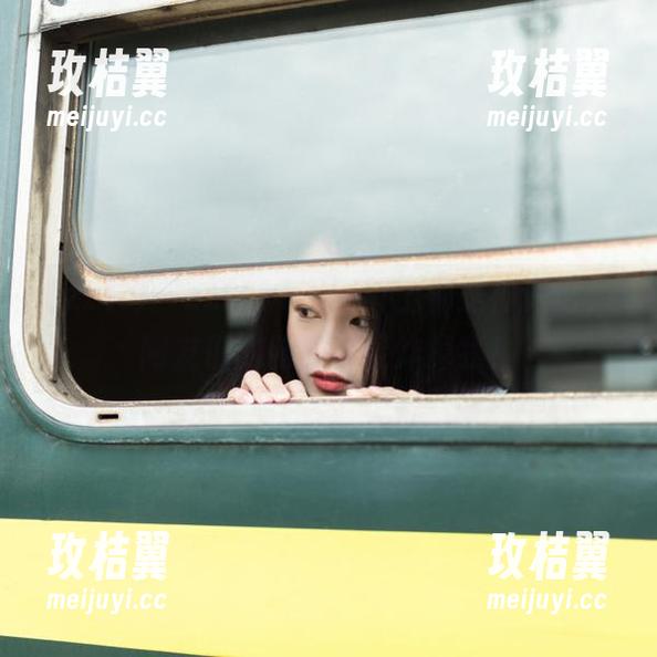 “zztt11”网页上都是神评论，网友们的脑洞真能炸掉我！-玫桔翼