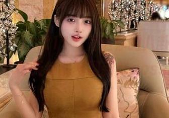 “zztt11”直达你的八卦泉源，保证你每天都能喝到新鲜gossip！