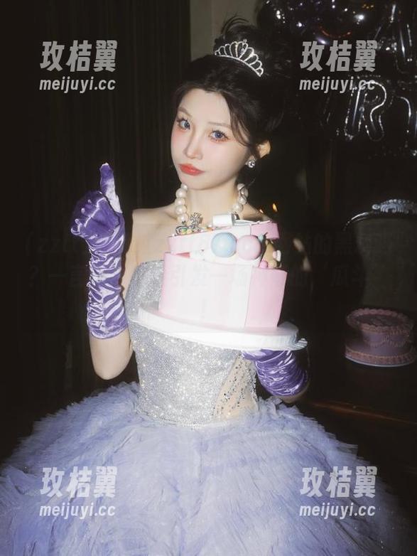 你见过zztt87.ccm网站的黑料吗？一言不合就能引发一场神奇的‘瓜斗’！-玫桔翼