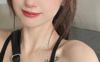 下载“zztt11”，这可不单单是追星，真心有点小撩心情～
