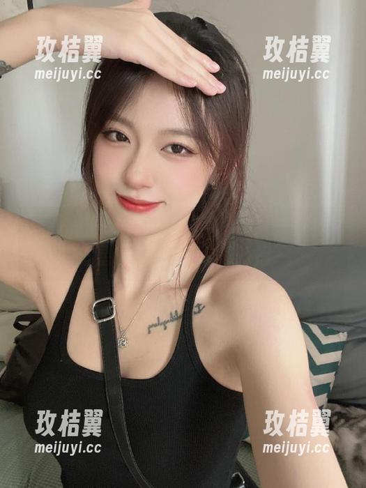 下载“zztt11”,这可不单单是追星,真心有点小撩心情~-玫桔翼 下载“zztt11”,这可不单单是追星,真心有点小撩心情~-玫桔翼