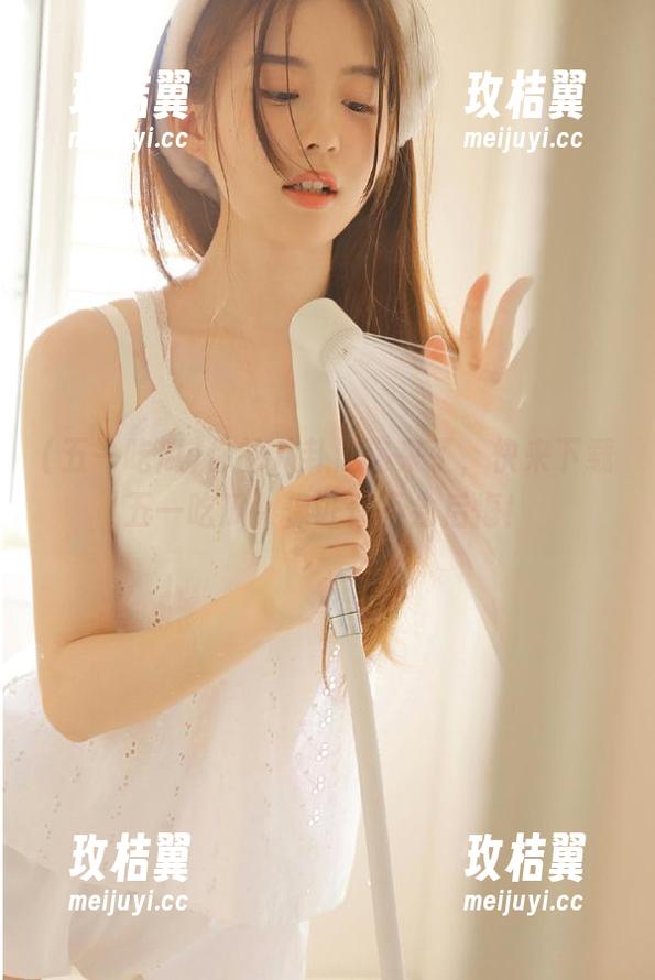 你的八卦速递来了,快来下载五一吃瓜,保证你不会后悔!-玫桔翼 你的八卦速递来了,快来下载五一吃瓜,保证你不会后悔!-玫桔翼