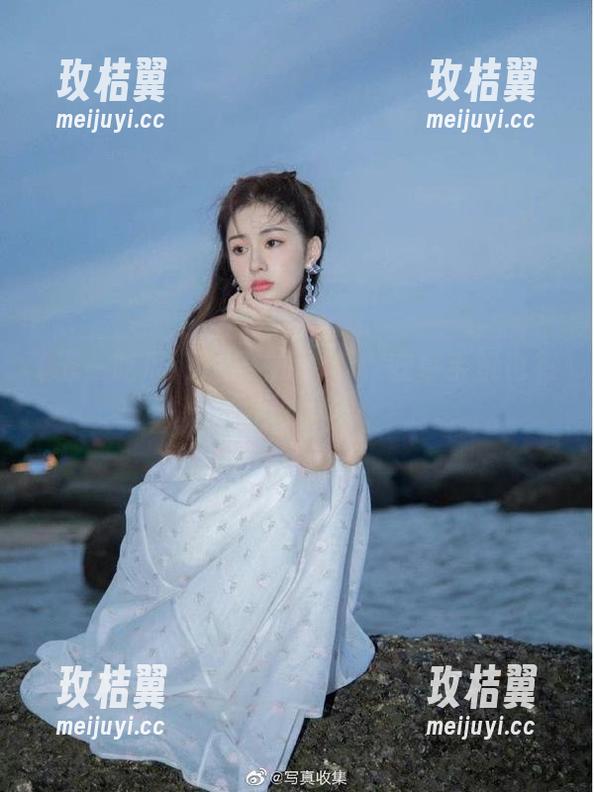 五一吃瓜爆料,安卓手机也有自己的倾诉怨念!-玫桔翼 五一吃瓜爆料,安卓手机也有自己的倾诉怨念!-玫桔翼
