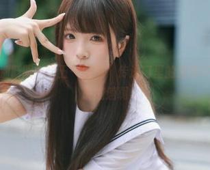 别眨眼！“五一吃瓜”传送门里的最新IP地址让人心跳加速啊