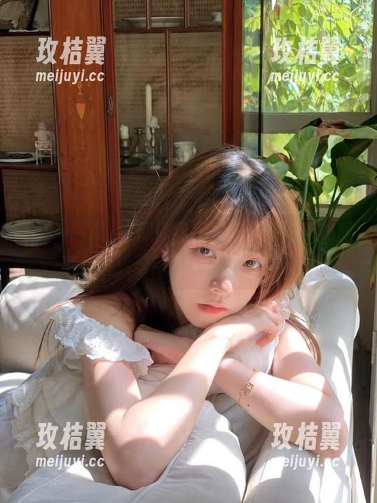 “别怪我猥琐，五一吃瓜视频带你玩转最新IP地址信息！”。-玫桔翼