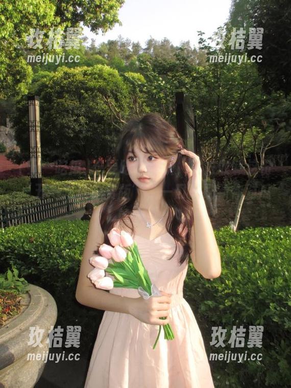 想要吃个痛快,就去收藏这份“五一吃瓜免费版”,一口气刷新你对瓜的定义!-玫桔翼 想要吃个痛快,就去收藏这份“五一吃瓜免费版”,一口气刷新你对瓜的定义!-玫桔翼