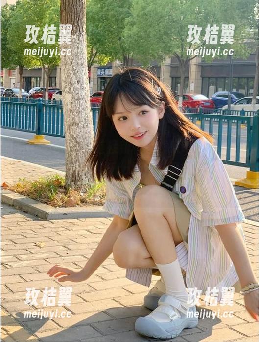 新链接新机会,来吧,抓住“五一吃瓜”的最新ip地址,要的就是这种刺激-玫桔翼 新链接新机会,来吧,抓住“五一吃瓜”的最新ip地址,要的就是这种刺激-玫桔翼