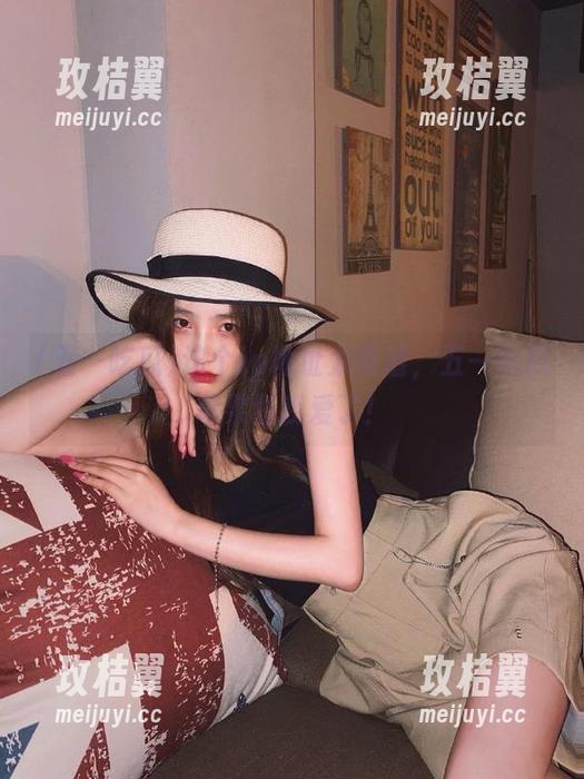 这个ip地址太离谱,五一吃瓜苹果版我爱了!-玫桔翼 这个ip地址太离谱,五一吃瓜苹果版我爱了!-玫桔翼