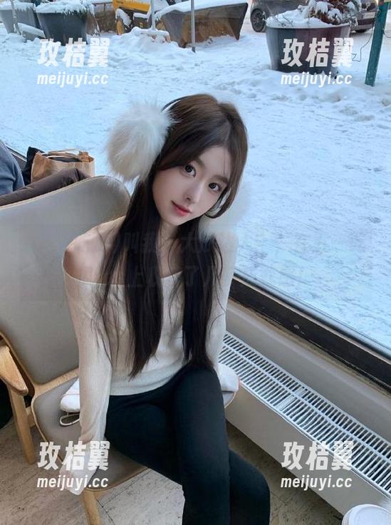 叫我“大瓜达人”,在五一吃瓜ios上收获了几多成就感!-玫桔翼 叫我“大瓜达人”,在五一吃瓜ios上收获了几多成就感!-玫桔翼