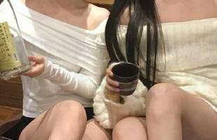 五一吃瓜，分享你的无敌免费故事！听听大家的荒唐事！