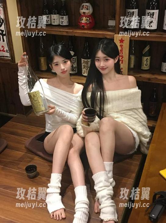 五一吃瓜,分享你的无敌免费故事!听听大家的荒唐事!-玫桔翼 五一吃瓜,分享你的无敌免费故事!听听大家的荒唐事!-玫桔翼