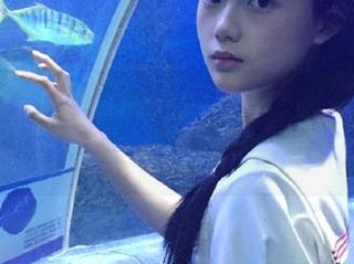 没付费也能吃瓜？下载五一吃瓜免费版，打破你的想象！