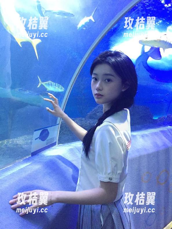 没付费也能吃瓜？下载五一吃瓜免费版，打破你的想象！-玫桔翼