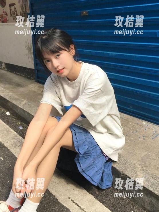 快登录五一吃瓜,今天的热门大瓜多得让你目不暇接!-玫桔翼 快登录五一吃瓜,今天的热门大瓜多得让你目不暇接!-玫桔翼
