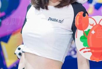 感谢五一吃瓜app，指定的免费版，简直让我重回了低配时代，回忆满满啊！