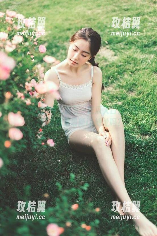 有人在五一吃瓜入口旁一直等,期待的是最新ip地址吗?-玫桔翼 有人在五一吃瓜入口旁一直等,期待的是最新ip地址吗?-玫桔翼