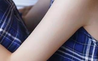 你懂得？五一吃瓜免费版里那些不花钱的链接！