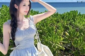 登录“五一吃瓜官方网站”，刷到那些瓜，我的内心在蠢蠢欲动…