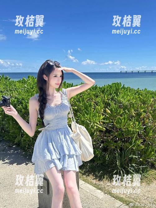 登录“五一吃瓜官方网站”,刷到那些瓜,我的内心在蠢蠢欲动…-玫桔翼 登录“五一吃瓜官方网站”,刷到那些瓜,我的内心在蠢蠢欲动…-玫桔翼