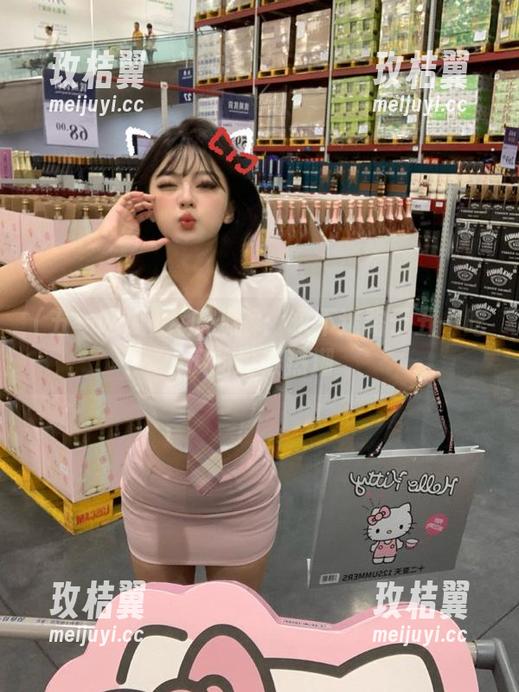 大瓜新解：永不迷路于五一吃瓜的纷繁热潮-玫桔翼