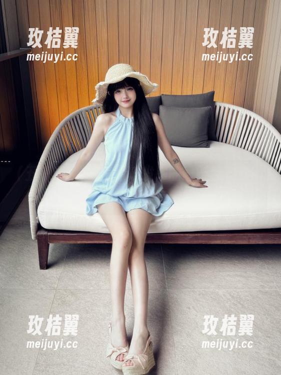 五一吃瓜发布的最新ip地址，真是让我每天都有新发现！-玫桔翼