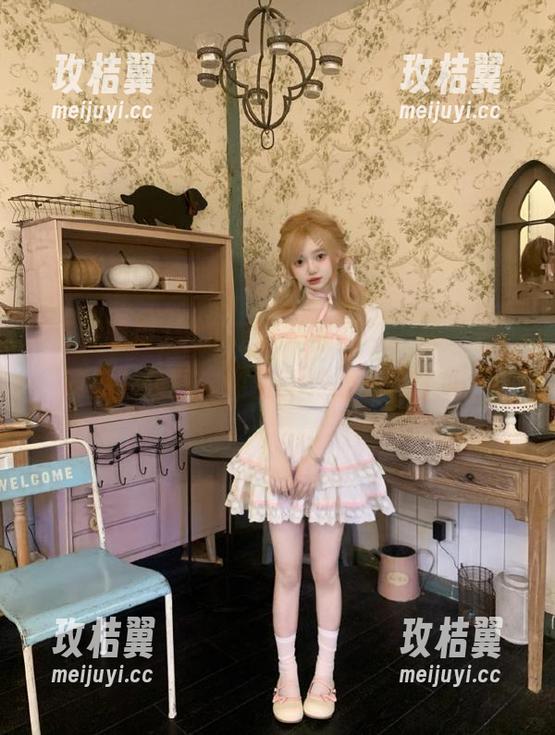 这才是真“福利”,从“五一吃瓜”获取的免费ip地址你用了吗?-玫桔翼 这才是真“福利”,从“五一吃瓜”获取的免费ip地址你用了吗?-玫桔翼