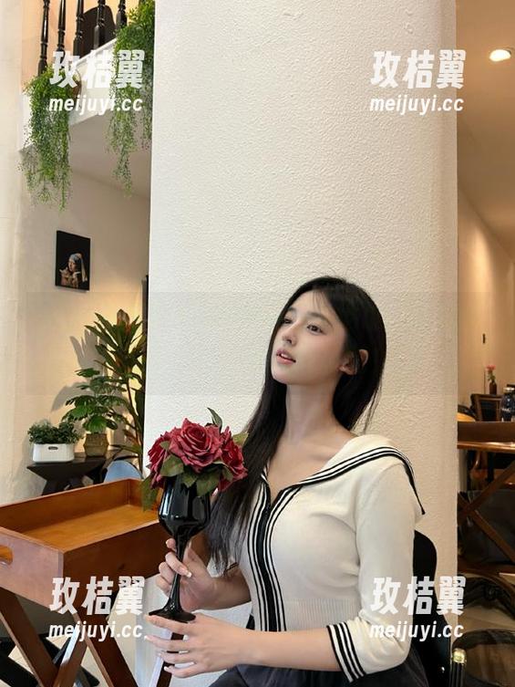 五一吃瓜网的地址,下载真心不花钱,太划算了吧!-玫桔翼 五一吃瓜网的地址,下载真心不花钱,太划算了吧!-玫桔翼