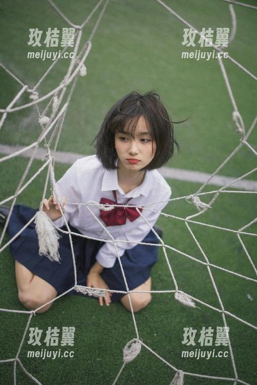 五一吃瓜网app:吃瓜成本下降,真要收费还有点心虚啊?-玫桔翼 五一吃瓜网app:吃瓜成本下降,真要收费还有点心虚啊?-玫桔翼
